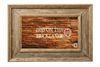 DIGITAL RECTANGLE Graphic Design DIBS ON THE BRICKLAYER - PNG SVG JPEG PDF Farmhouse Country Cabin MAN CAVE WORKROOM GARAGE SHELF SITTER WALL ART Home Decor Gift Crafters Delight - JAMsCraftCloset