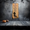 Antique West Virginia Roof Slate Decoupaged 1 Of Course I Can Drive A Stick Shift Handmade Wall Art Unique Halloween Holiday Decoration Home Decor Gift - JAMsCraftCloset