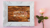 DIGITAL RECTANGLE Graphic Design DIBS ON THE BRICKLAYER - PNG SVG JPEG PDF Farmhouse Country Cabin MAN CAVE WORKROOM GARAGE SHELF SITTER WALL ART Home Decor Gift Crafters Delight - JAMsCraftCloset