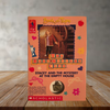 Book On Tape Vintage Scholastic The Baby-Sitters Club - Stacey and the Mystery at the Empty House With Charm Kids Gift Collectible - JAMsCraftCloset