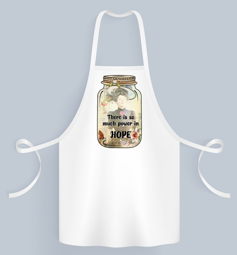 BUNDLE VINTAGE CANNING JARS Graphic Design Positive Saying Downloads S ...