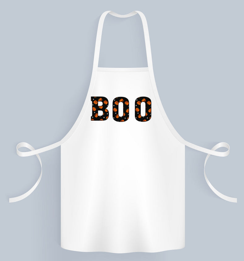 ALPHABET SET Digital Graphic Design Typography Clipart SVG-PNG Sublima ...