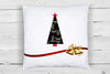 Digital Graphic Design SVG-PNG-JPEG Download CHRISTMAS TREE 4 Holiday Design Sublimation Love Crafters Delight - DIGITAL GRAPHICS DESIGNS - JAMsCraftCloset