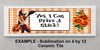 MUG Coffee Full Wrap Sublimation Digital Graphic Design Download YES I CAN DRIVE A STICK Halloween SVG-PNG Crafters Delight - JAMsCraftCloset