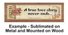 MUG Coffee Full Wrap Sublimation Digital Graphic Design Download A TRUE LOVE STORY NEVER ENDS SVG-PNG Valentine Crafters Delight- Digital Graphic Design - JAMsCraftCloset