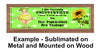 MUG Coffee Full Wrap Sublimation Digital Graphic Design Download I AM CURRENTLY UNSUPERVISED SVG-PNG Crafters Delight - Digital Graphic Design - JAMsCraftCloset