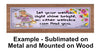 MUG Coffee Full Wrap Sublimation Digital Graphic Design Download LET YOUR WEIRDO LIGHT SHINE BRIGHT SVG-PNG Valentine Crafters Delight - Digital Graphic Design - JAMsCraftCloset