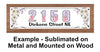 NUMBER SETS Digital Graphic Design Typography Clipart SVG-PNG Sublimation PIG FLORAL PURPLE CHECKERED Design Download Crafters Delight - JAMsCraftCloset