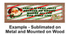 MUG Coffee Full Wrap Sublimation Digital Graphic Design Download SANTA IS VERY HAPPY SVG-PNG Crafters Delight - JAMsCraftCloset - Digital Graphic Design