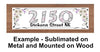 NUMBER SETS Digital Graphic Design Typography Clipart SVG-PNG Sublimation ABSTRACT PURPLE BLACK FLORAL Design Download Crafters Delight - JAMsCraftCloset