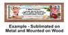 MUG Coffee Full Wrap Sublimation Digital Graphic Design Download I DONT CURSE SVG-PNG Crafters Delight - JAMsCraftCloset