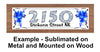 NUMBER SETS Digital Graphic Design Typography Clipart SVG-PNG Sublimation BLUE LACE Design Download Crafters Delight - JAMsCraftCloset