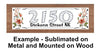 NUMBER SETS Digital Graphic Design Typography Clipart SVG-PNG Sublimation BASKET WEAVE Design Download Crafters Delight - JAMsCraftCloset
