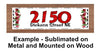 NUMBER SETS Digital Graphic Design Typography Clipart SVG-PNG Sublimation RED BARNWOOD Design Download Crafters Delight - JAMsCraftCloset
