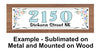 NUMBER SETS Digital Graphic Design Typography Clipart SVG-PNG Sublimation WHITE LACE PALE BLUE BACKGROUND Design Download Crafters Delight - JAMsCraftCloset