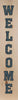 ALPHABET SET Digital Graphic Design Typography Clipart SVG-PNG Sublimation FLORAL BLUE BACKGROUND WALLPAPER Design Download Crafters Delight - JAMsCraftCloset