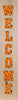 ALPHABET SET Digital Graphic Design Typography Clipart SVG-PNG Sublimation SPIDERS ORANGE BACKGROUND Design Holiday Halloween Download Crafters Delight - JAMsCraftCloset