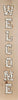 ALPHABET SET Digital Graphic Design Typography Clipart SVG-PNG Sublimation PUMPKIN BAT MOON CANDY Design Holiday Halloween Download Crafters Delight - JAMsCraftCloset