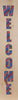 ALPHABET SET Digital Graphic Design Typography Clipart SVG-PNG Sublimation RED WHITE BLUE STARS STRIPES Patriotic Design Download Crafters Delight - JAMsCraftCloset