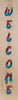ALPHABET SET Digital Graphic Design Typography Clipart SVG-PNG Sublimation RED BLUE GREEN FOG Design Download Crafters Delight - JAMsCraftCloset
