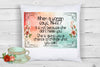MUG Coffee Full Wrap Sublimation Digital Graphic Design Download WHEN A WOMAN SAYS WHAT SVG-PNG Crafters Delight - JAMsCraftCloset
