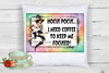 MUG Coffee Full Wrap Sublimation Digital Graphic Design Download I NEED COFFEE TO KEEP ME FOCUSED SVG-PNG Valentine Crafters Delight - Digital Graphic Design - JAMsCraftCloset
