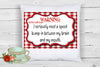 MUG Coffee Full Wrap Sublimation Digital Graphic Design Download WARNING I NEED A SPEED BUMP SVG-PNG Crafters Delight - JAMsCraftCloset