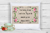 MUG Coffee Full Wrap Sublimation Digital Graphic Design Download I LOVE HEARING OLD SONGS SVG-PNG Crafters Delight - JAMsCraftCloset