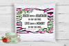 MUG Coffee Full Wrap Sublimation Digital Graphic Design Download DEATH LEAVES A HEARTACHE SVG-PNG Crafters Delight - JAMsCraftCloset