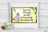 MUG Coffee Full Wrap Sublimation Digital Graphic Design Download IF YOU COULD READ MY MIND SVG-PNG Crafters Delight - JAMsCraftCloset