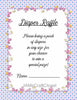 BUNDLE BABY SHOWER 1 Matching Printable Digital Party Designs and Games PNG JPEG - JAMsCraftCloset