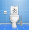 Digital Graphic Design SVG-PNG-JPEG Commode-Toilet Funny Design Download KEEP CALM AND POOP ON Bathroom Decor Crafters Delight -  DIGITAL GRAPHIC DESIGN - JAMsCraftCloset