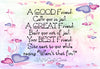 A GOOD FRIEND CALLS YOU IN JAIL - DIGITAL GRAPHICS  My digital SVG, PNG and JPEG Graphic downloads for the creative crafter are graphic files for those that use the Sublimation or Waterslide techniques - JAMsCraftCloset