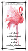 A HEART WITHOUT DREAMS - DIGITAL GRAPHICS  My digital SVG, PNG and JPEG Graphic downloads for the creative crafter are graphic files for those that use the Sublimation or Waterslide techniques - JAMCraftCloset
