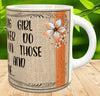 MUG Coffee Full Wrap Sublimation Digital Graphic Design Download BIG GIRL - GRANNY PANTS SVG-PNG Valentine Crafters Delight - Digital Graphic Design - JAMsCraftCloset 