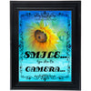 Digital Graphic Design SVG-PNG-JPEG Download SMILE YOU ARE ON CAMERA 1 Crafters Delight - JAMsCraftCloset