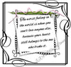 CANT LOVE ANYONE ELSE - DIGITAL GRAPHICS  My digital SVG, PNG and JPEG Graphic downloads for the creative crafter are graphic files for those that use the Sublimation or Waterslide techniques - JAMsCraftCloset