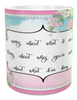 MUG Full Wrap Digital Graphic Design Download DONT WORRY ABOUT WHAT I AM DOING SVG-PNG-JPEG Sublimation Crafters Delight - JAMsCraftCloset