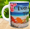 MUG Coffee Full Wrap Sublimation Digital Graphic Design Download EVEN ADULTS NEED A TIMEOUT CHAIR SVG-PNG Crafters Delight - JAMsCraftCloset