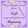 EVERY STORY HAS AN END -  DIGITAL GRAPHICS  My digital SVG, PNG and JPEG Graphic downloads for the creative crafter are graphic files for those that use the Sublimation or Waterslide techniques - JAMsCraftCloset