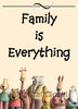 BUNDLE FAMILY 1 Graphic Design Downloads SVG PNG JPEG Files Sublimation Design Crafters Delight   My digital SVG, PNG and JPEG Graphic downloads for the creative crafter are graphic files for those that use the Sublimation or Waterslide techniques - JAMsCraftCloset