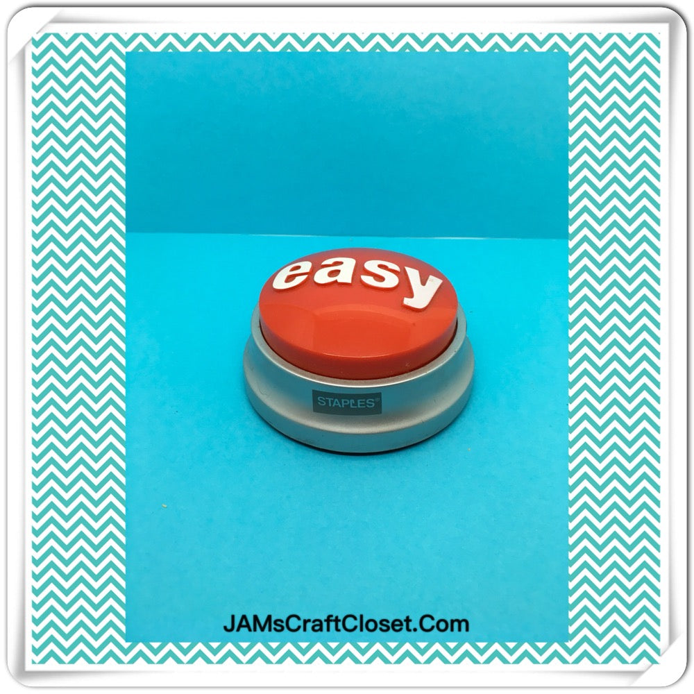 staples easy button gif