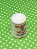 Thimbles The Country Store Thimbles and Display Rack Set of 25 Fine Porcelain and 24 Karat Gold Trim {{ JAMsCraftCloset }}