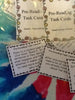 Pre Reading Task Cards Set of 4 Small Group Activity  These task cards include Picture Walks,  Fiction or Nonfiction, Connections with the Book, Analyzing the Front Cover, Generating Questions, Predictions, and more JAMsCraftCloset