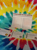 Reading Strategy 24 Task Cards With ANSWER KEY Hands On Activity Teacher Resource  These task cards cover:  Author's Purpose, Connections, Summarizing, Inference, Questioning, and Prediction.  They can be used as a Learning Center, Small Group Activity or using your Doc Cam and Projector as a Whole Class Activity. JAMsCraftCloset