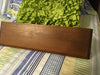 Shelf Vintage Wooden DIY 18 by 5 1/2 Inches Ready to Add YOUR Personal Touch JAMsCraftCloset