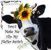 FLIP MY HEIFER SWITCH - DIGITAL GRAPHICS  My digital SVG, PNG and JPEG Graphic downloads for the creative crafter are graphic files for those that use the Sublimation or Waterslide techniques - JAMsCraftCloset