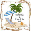 BUNDLE BEACH 2 Graphic Design Downloads SVG PNG JPEG Files Sublimation Design Crafters Delight   My digital SVG, PNG and JPEG Graphic downloads for the creative crafter are graphic files for those that use the Sublimation or Waterslide techniques - JAMsCraftCloset