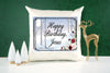 HAPPY BIRTHDAY JESUS - DIGITAL GRAPHICS  My digital PNG and JPEG Graphic downloads for the creative crafter are graphic files for those that use the Sublimation or Waterslide techniques - JAMsCraftCloset