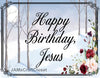 BUNDLE CHRISTMAS 1 Graphic Design Downloads SVG PNG JPEG Files Sublimation Design Crafters Delight Country Decor Holiday Decor  My digital SVG, PNG and JPEG Graphic downloads for the creative crafter are graphic files for those that use the Sublimation or Waterslide techniques - JAMsCraftCloset